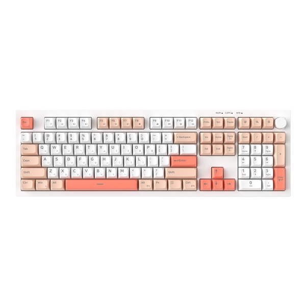 ����Ʈ QN108