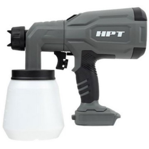 HPT MA20-HSG110 (충전기없음, 배터리없음)_이미지
