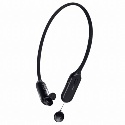 ������ ���ú� BCS-A1