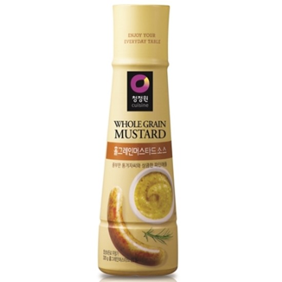 ��� û���� Ȧ�׷��� �ӽ�Ÿ�� ���μҽ� 320g