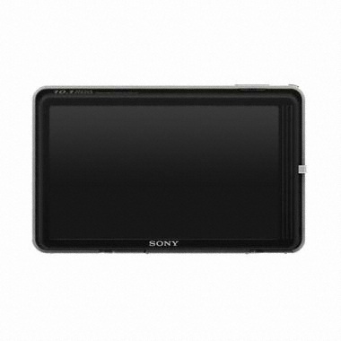 SONY 사이버샷 DSC-T700 (4GB 패키지)_이미지