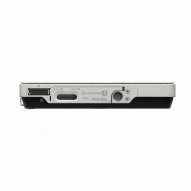 SONY 사이버샷 DSC-T700 (4GB 패키지)_이미지