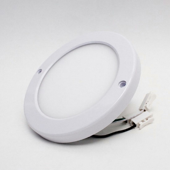 DS LED 6��ġ ���� ���� ���ε� 10W