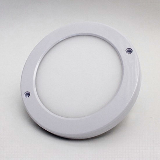 DS LED 6��ġ ���� ���� ���ε� 10W