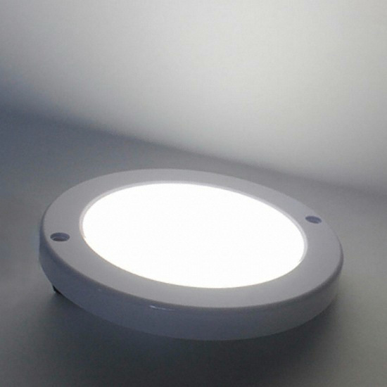 DS LED 6��ġ ���� ���� ���ε� 10W