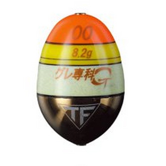 쯔리겐 구레 전과 G_이미지