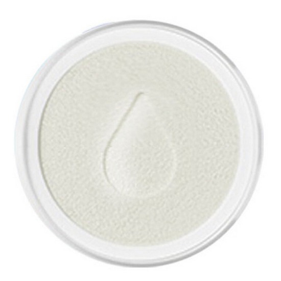 카버코리아 AHC 세이프온 시카 카밍 선 쿠션 25ml (리필1개)