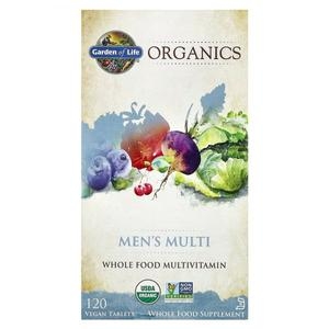 ������������ ����ī�ε� �����н� ���� ���ϸ� �ǽ� ��Ƽ 120ĸ��