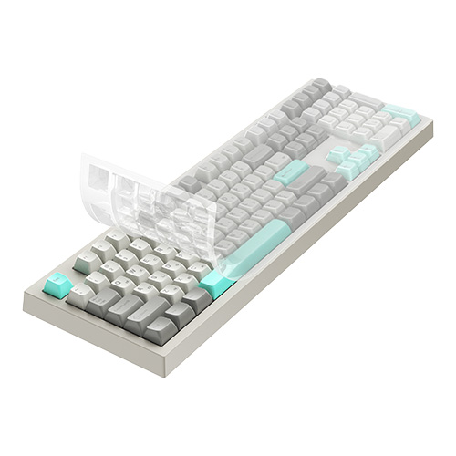 AULA S102 (그레이)_이미지