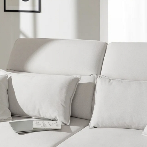 ���ڰ��� ���� ��� �����̵� �к긯 ���� 4�ο�