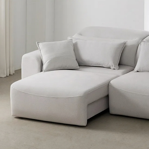 ���ڰ��� ���� ��� �����̵� �к긯 ���� 4�ο�