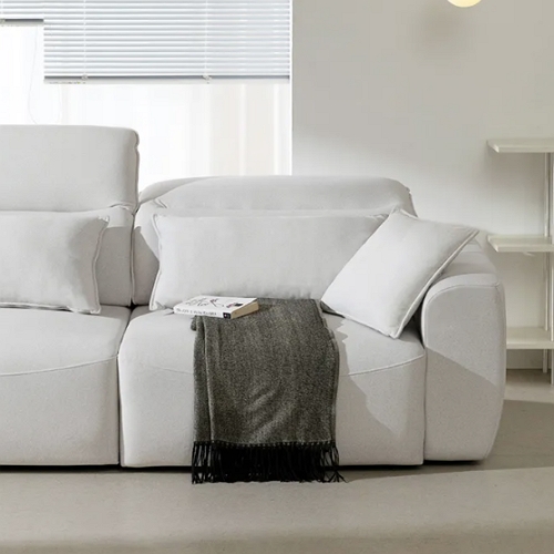 ��ǰ �� �̹���