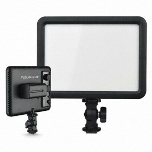 FOMEX 라이트패드 LP120C LED조명