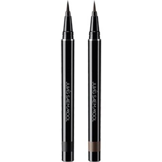 아티스트 콜 펜 라이너 0.4ml