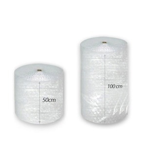 �̼���ũ �տ���ĸ (0.05t) 50cm x 17m