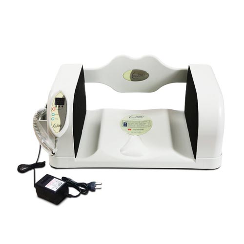 [불명] 장후아이엔지 HIP2080 골반교정기_이미지