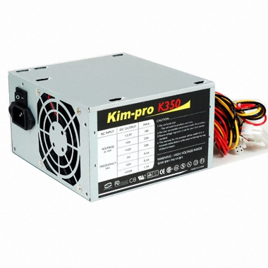 3RSYS Kim-pro K350