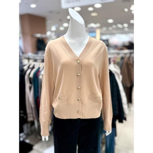 ���� �� �̺���01��100��ư����Ʈ�����AK4TA01BE