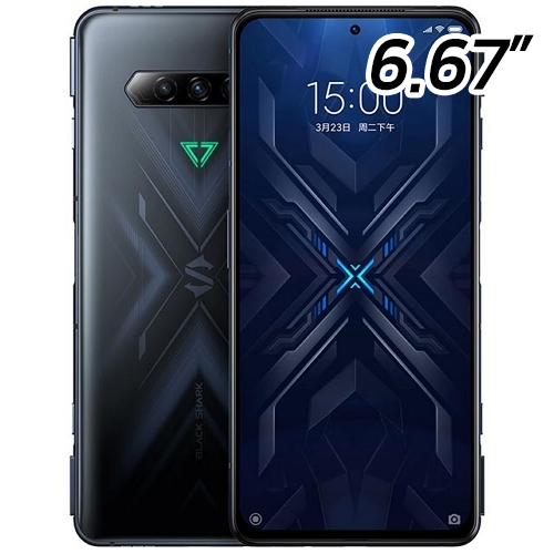 ������ ���� ��ũ4 ���� 128GB, �ڱ���