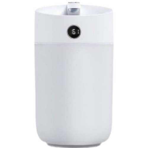 �������ڸ��� ������ BZ-GB300