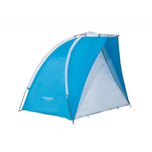 스노우라인 썬쉐이드