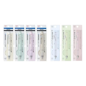 �躸 ���׷��� �׸� ���� 0.5mm