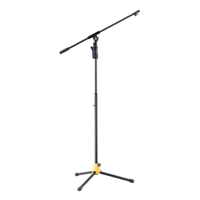 ��ŧ���� MS631B ����ũ ���ĵ�