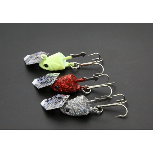 �����̰��ǽ� ��¦ ä�ͺ���Ʈ