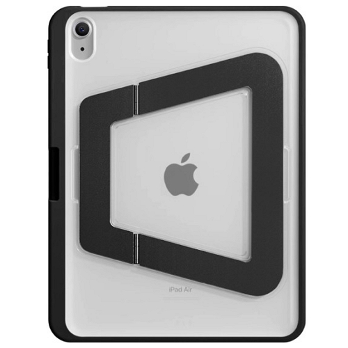 태블리스 iPad A16 11세대 알루미늄 스탠드 몰트 케이스