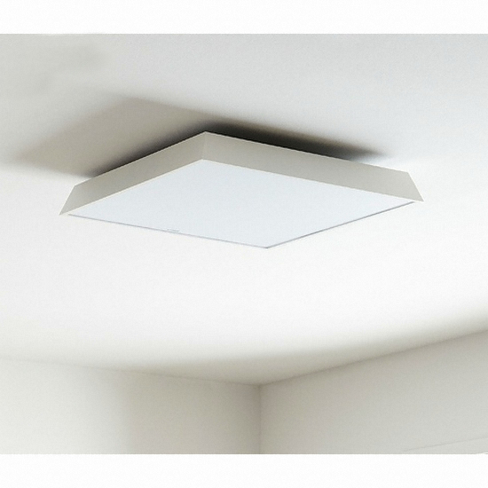 �ѻ� ������ LED ī�̷� �Ž�/��� 40W