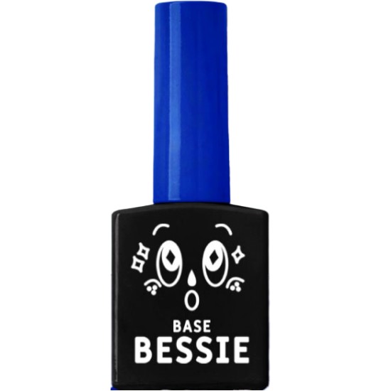 베씨 베이스젤 11ml이미지입니다. 누르면 해당 게시물로 새창이동합니다.