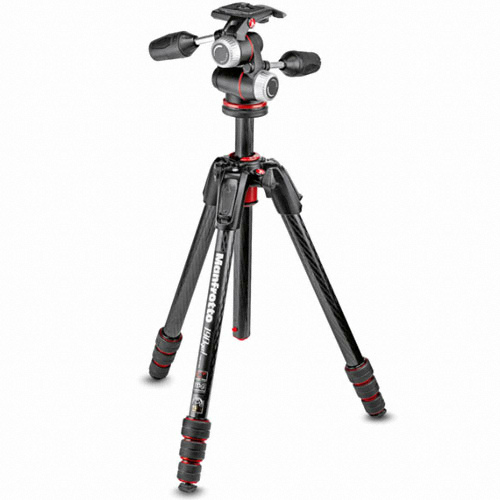 �������� 190 GO 4�� �ﰢ��