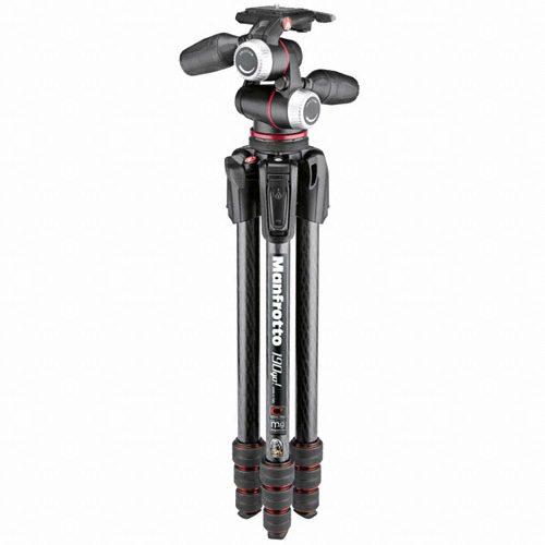 �������� 190 GO 4�� �ﰢ��