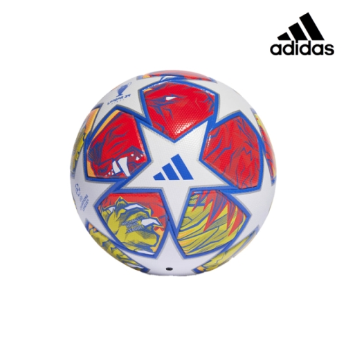 �Ƶ�ٽ� è�Ǿ𽺸��� 23/24 ��ƿ� ��/UCL LGE IN9334