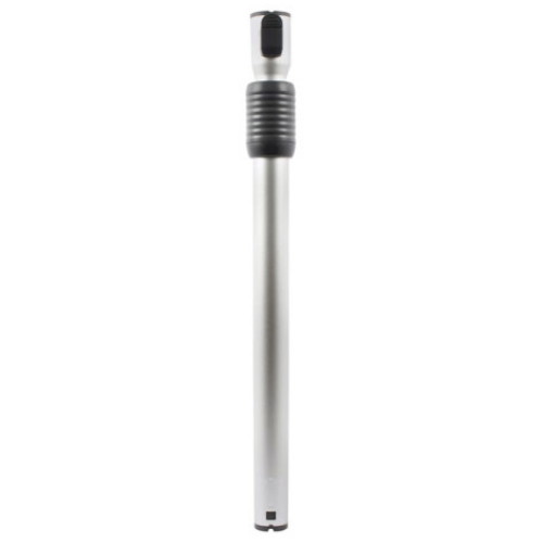 LG���� ����ŷ K8 K83WGY ���� �����