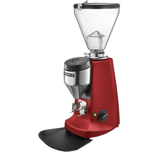 MAZZER ���� ���� ���� �� �Ϸ�Ʈ�δ�