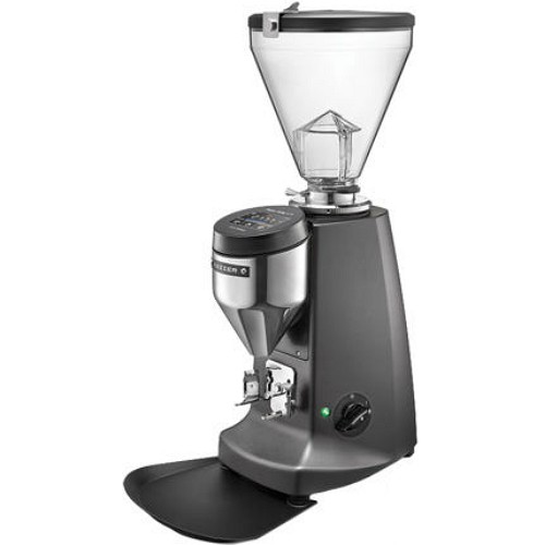 MAZZER ���� ���� ���� �� �Ϸ�Ʈ�δ�
