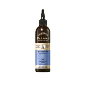 멀티퍼펙션 집중케어 비오틴 앰플 트리트먼트 250ml