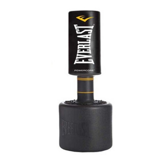 에버라스트 뉴 파워코어 프리스탠딩 헤비백