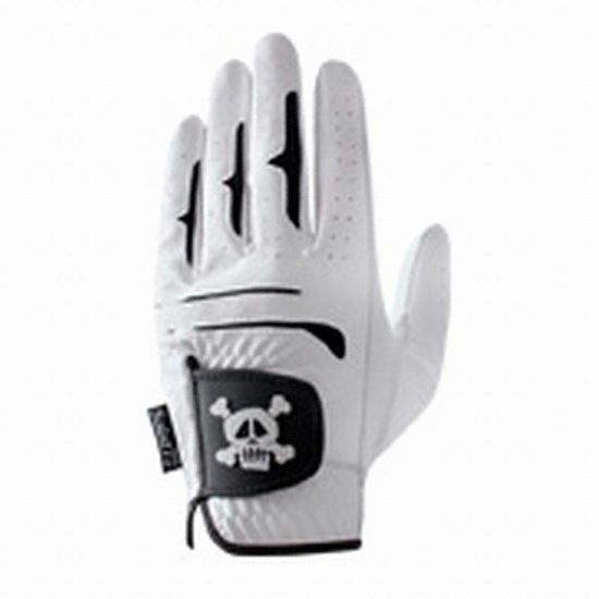 ����Ʈ72 ���� �ݾ��� �����尩