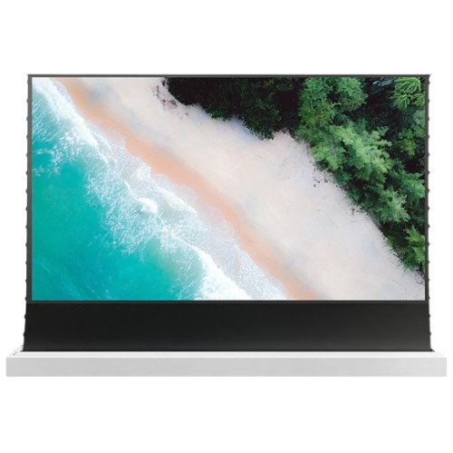 �Ｚ���� �� �����̾�7 4K SP-LPDU7