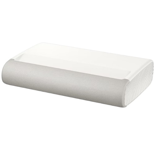 ��ǰ �� �̹���