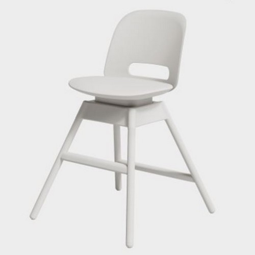 시디즈 트레보 어린이 식탁 학습용 공부의자이미지입니다. 누르면 해당 게시물로 새창이동합니다.