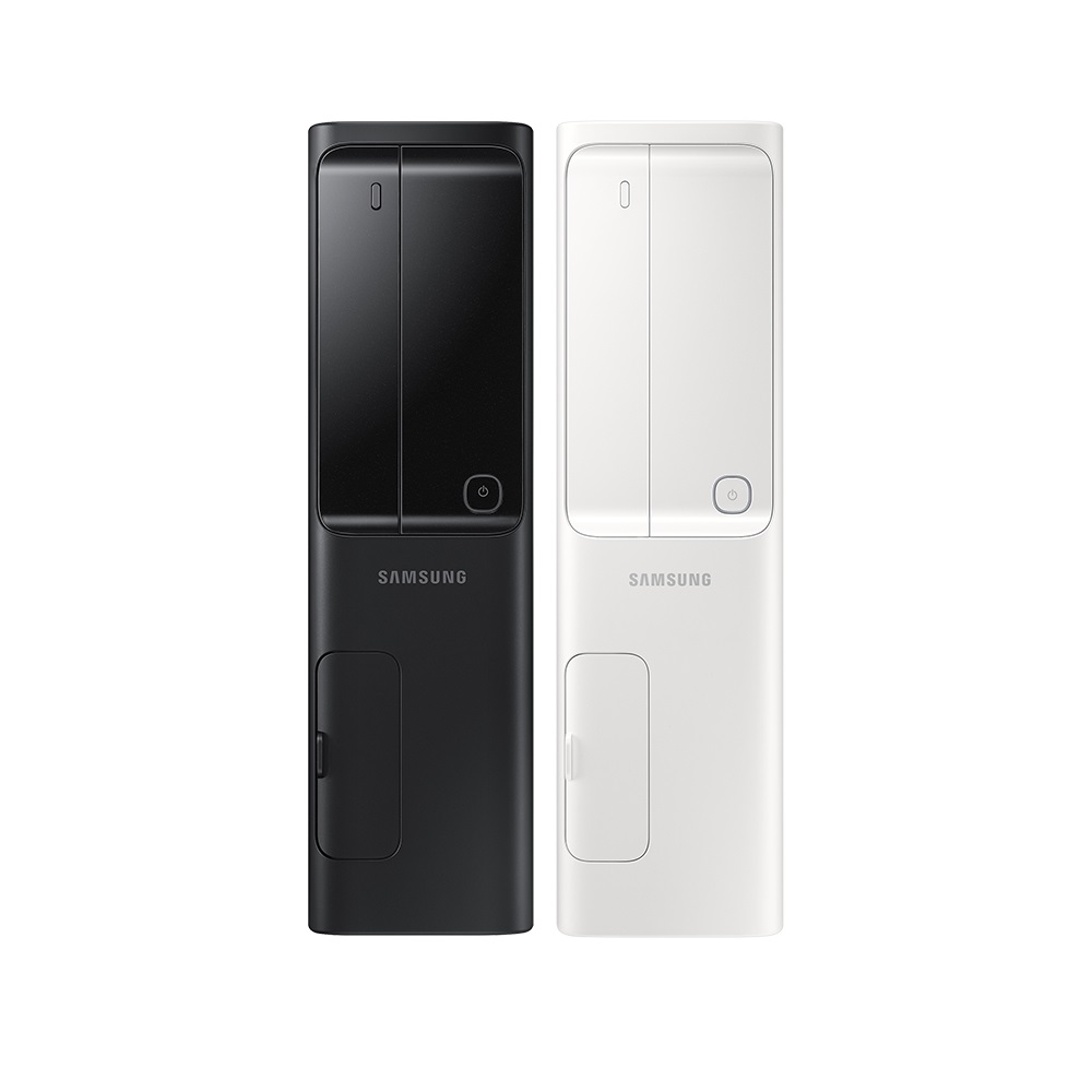 삼성전자 데스크탑5 DM500SFA-A24A (16GB, M.2 256GB + 1TB)