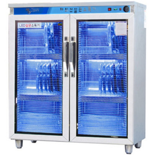 삼미산업 SM-LED520
