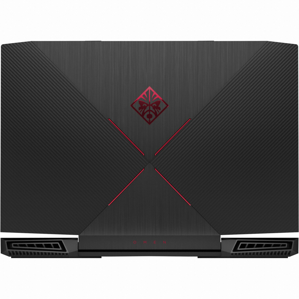 HP ���� 15-CE027TX