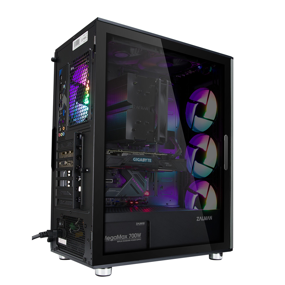 �߸� i3 NEO