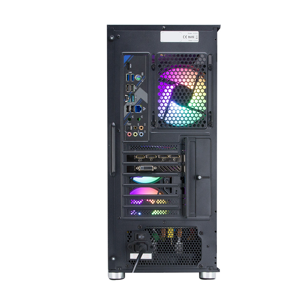 잘만 i3 NEO (그레이)_이미지