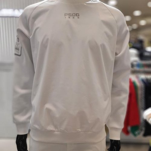 �Ļ����� ���� ��������Ʈ ������ Q23STP003X