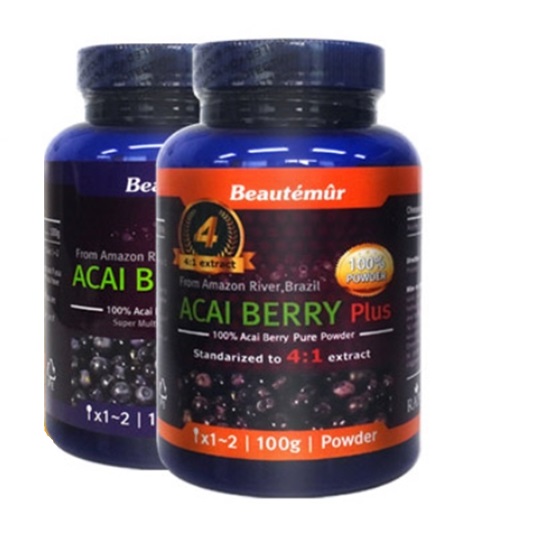 �ƻ��̺����и� 300g